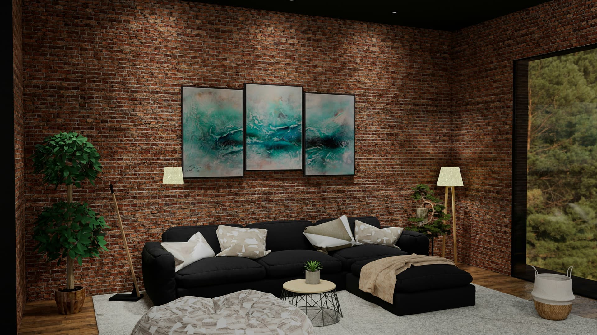 Realizacja 7